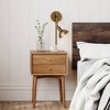 Tamlin Wall Light Fixture - Nathan James - 3 of 4