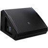 LD Systems MON 15 A G3 15" Powered Coaxial Stage Monitor with Protective Cover - 2 of 4