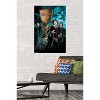 Trends International Harry Potter and the Goblet of Fire - Group Unframed Wall Poster Prints - 2 of 4