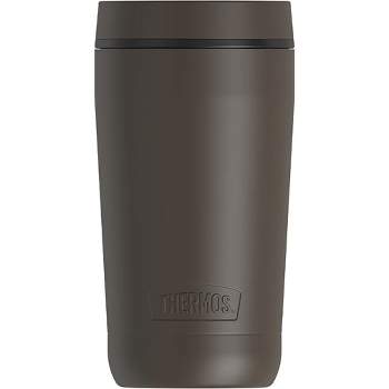 Thermos 24 Oz. Icon Insulated Water Bottle - Sandstone : Target