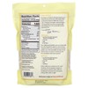 Bob's Red Mill Buckwheat Pancake & Waffle Mix 23 oz Resealable Pouch - 2 of 2