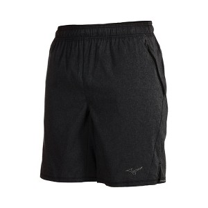 Mizuno Men's Alpha Eco 9In Short - 1 of 2