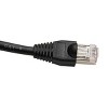 Lorex  200 foot CAT6 Outdoor Extension Cable, Weather Shielded, cUL CMR Riser Rated, UV Treated, Direct Burial Underground - 3 of 4