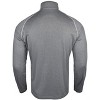 Columbia Golf Blank Slate 1/4 Zip Pullover - 2 of 3