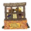 Boyds Bears 4.5 Inch Pam & Kristi Shopsalot Everyday , Bearstone Bargain Shop (1PC) - 2 of 3
