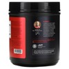 JYM Supplement Science Post JYM, BCAAs + Recovery Matrix, Watermelon, 1.4 lbs (630 g) - 3 of 4
