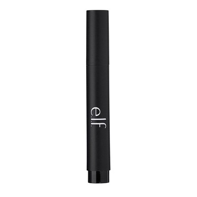 e.l.f. Intense Ink Eyeliner Blackest Black - 0.088oz_2