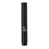 e.l.f. Intense Ink Eyeliner Blackest Black - 0.088oz - 2 of 4