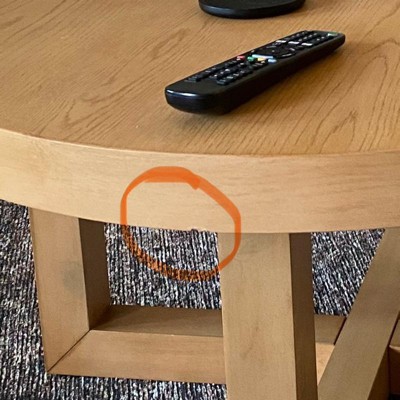 Guest review image 1 of 1, zoom in