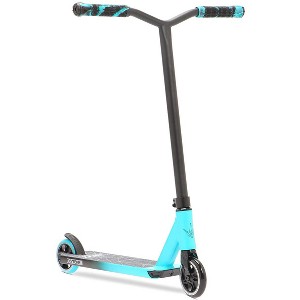 Envy One S3 Pro Scooter - 1 of 4