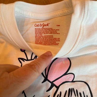Guest review image 1 of 3, zoom in