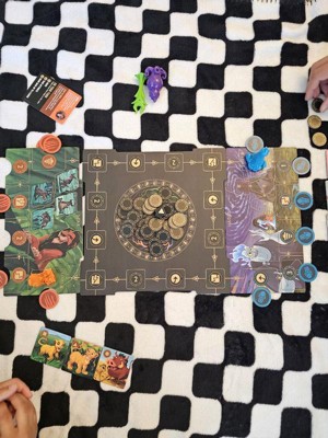 Guest review image 2 of 2, zoom in