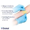 Dukal Xeroform Dressing 2" x 2", 25 Ct - 3 of 4