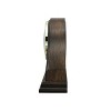 Seiko Ria Wooden Mantel Clock - Brown - 3 of 4