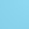 white, light blue