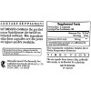 Ecological Formulas Nattokinase 50 mg – Natural Enzyme from Fermented Soy – Supports Healthy Circulation & Heart Function – 90 Capsules - 4 of 4