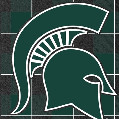 michigan state spartans