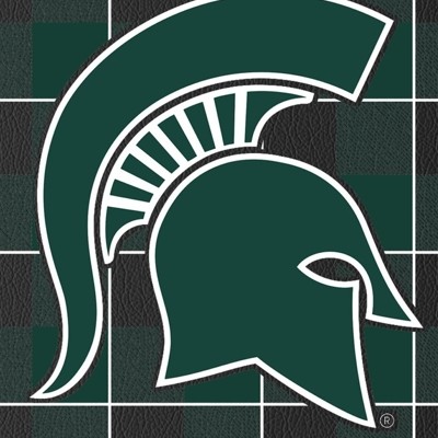 michigan state spartans