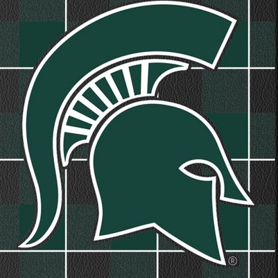 michigan state spartans