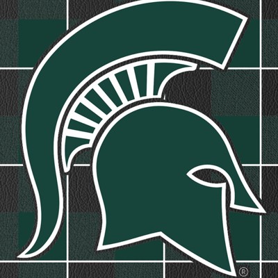 michigan state spartans