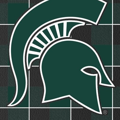 michigan state spartans