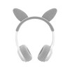 GEMS Animal Figural Wireless Headphones - 3 of 3