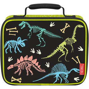 Thermos Kid's Soft Lunch Box - 1 of 1