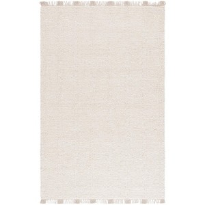 Manhattan MAN676 Hand Woven Indoor Rugs - Safavieh - 1 of 4
