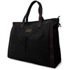 Badgley Mischka Rose Travel Weekender Bag XL - 2 of 4