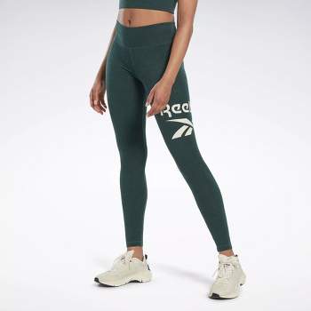 Green : Yoga Pants & Workout Leggings for Women : Target
