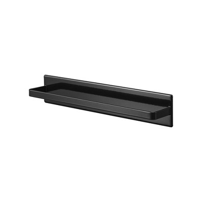 Yamazaki Home - Magnetic Kitchen Towel Hanger - Steel