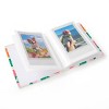 Photo Accessories - Bullseye's Playground™ - 3 of 3
