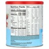 SlimFast Meal Replacement Powder, Original Strawberries & Cream, Weight Loss Shake Mix, 10g of Protein, 14 Servings - 2 of 2