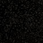 midnight black