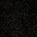 midnight black