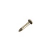 Unique Bargains Small Tiny Nails for DIY Decorative Wooden Boxes - 4 of 4