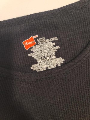 Guest review image 1 of 2, zoom in