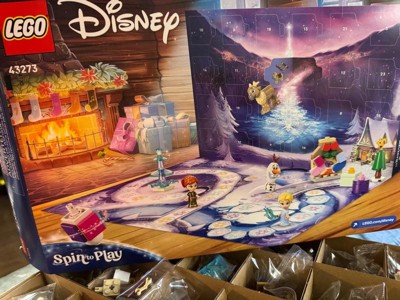 Guest review image 1 of 3, zoom in