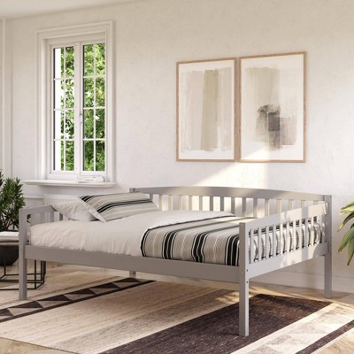 Full Daybed Frame : Target