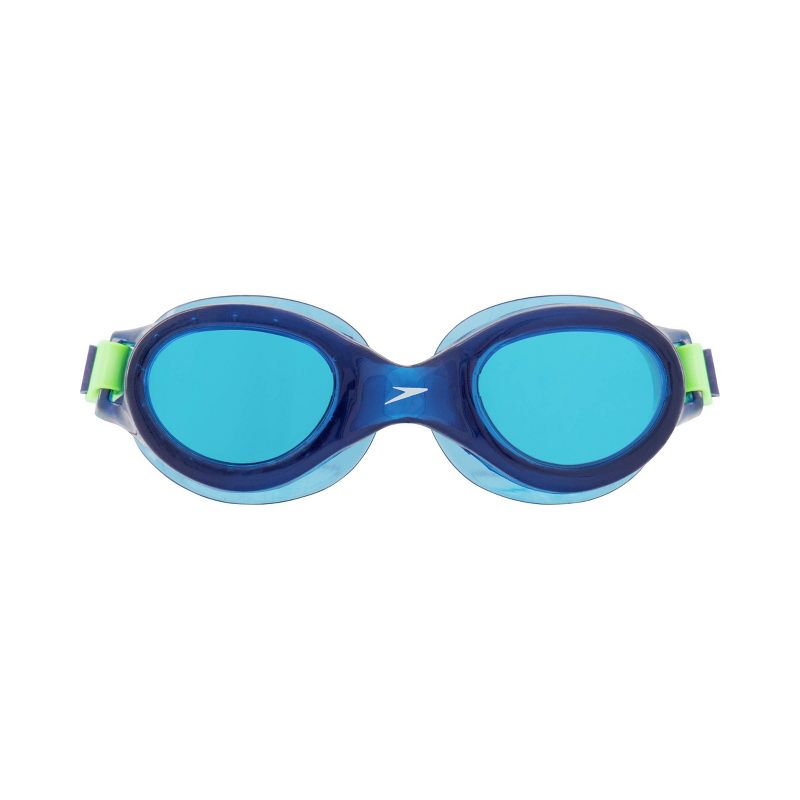 Speedo Adult Boomerang Swim Goggles, 3 of 5
