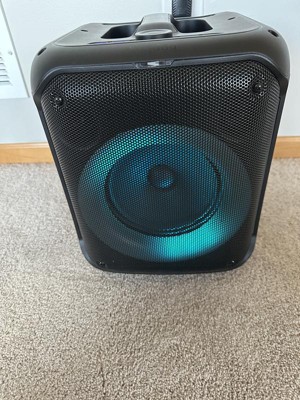 Guest review image 1 of 4, zoom in