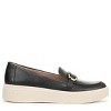 LifeStride Womens Geneva Bit Loafer - 3 of 4