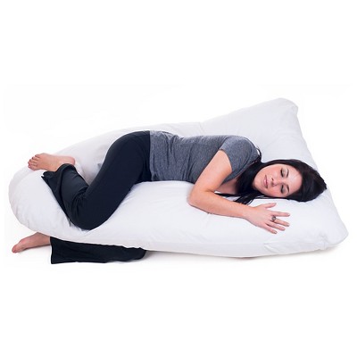 u maternity pillow