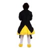 Orion Costumes Ostrich Rider Adult Costume - 3 of 4