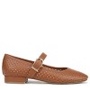 LifeStride Womens Cameo MJ 3 Mary Jane Flat - 3 of 4