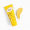 APTO Skincare Turmeric Mask with Azelaic Acid - 2 fl oz - image 3 of 4