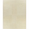 Hauteloom Firs Wool Living Room, Bedroom Area Rug - Bohemian, Transitional - 4 of 4