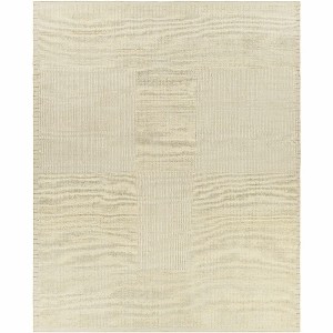 Hauteloom Firs Area Rug - 1 of 4