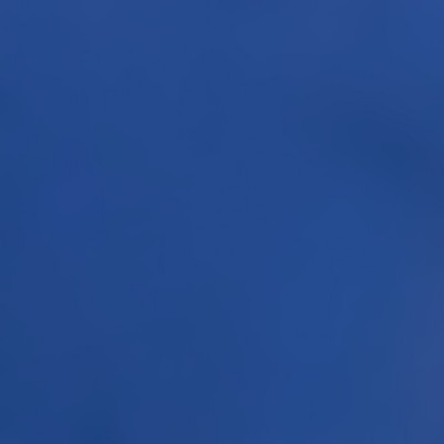23436-true blue/black