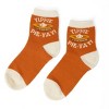 Kids' Socks Pie Yay - Bullseye's Playground™ - 2 of 3